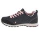 2. Buty CMP Elettra Low W 38Q4616-70UE