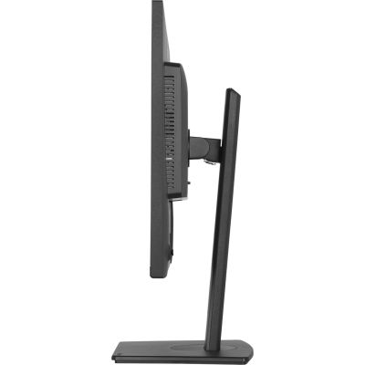 29. iiyama ProLite XB2797QSNP-B1 monitor komputerowy 68,6 cm (27") 2560 x 1440 px Quad HD LED Czarny