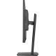 29. iiyama ProLite XB2797QSNP-B1 monitor komputerowy 68,6 cm (27") 2560 x 1440 px Quad HD LED Czarny