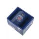 6. Paris Saint Germain kubek ceramiczny w pudełku prezentowym 390 ml 25LPSG501MUG
