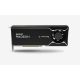 2. Karta graf. SAPPHIRE AI PRO R9700 32GB
