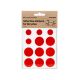 4. Naklejka BOOKMAN Reflective Stickers