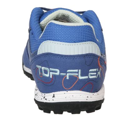 4. Buty Joma Top Flex 2501 TF TOPW2604TF