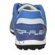 4. Buty Joma Top Flex 2501 TF TOPW2604TF