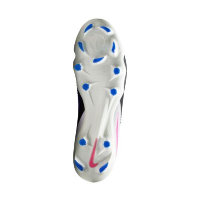 6. Buty piłkarskie Nike Phantom 6 Low Pro FG HJ4122 446