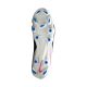 6. Buty piłkarskie Nike Phantom 6 Low Pro FG HJ4122 446