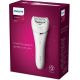 5. Depilator PHILIPS BRE 700/00