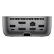 160. Stacja dokująca HP Thunderbolt 4 Ultra 180W G6 Dock