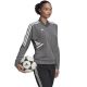 10. Bluza adidas Condivo 22 Track Jacket Full Zip W HD2280