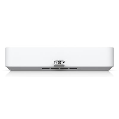37. Rejestrator Ubiquiti UniFi Network Video Recorder Instant KIT (UNVR-Instant-KIT-EU)