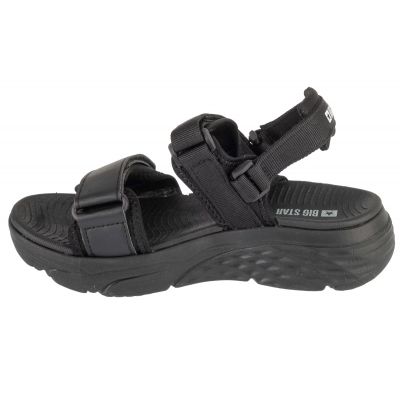 2. Sandały Big Star Sandals W RR274A077