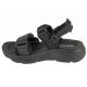 2. Sandały Big Star Sandals W RR274A077