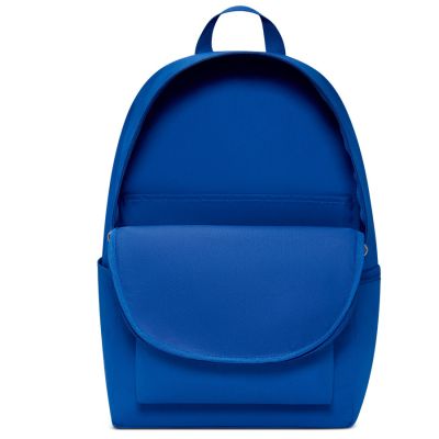 4. Plecak Nike Heritage Backpack DC4244-480