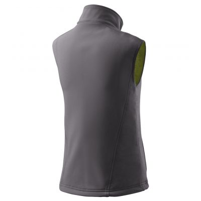 4. Kamizelka Malfini Softshell Vision W MLI-51636