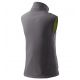 4. Kamizelka Malfini Softshell Vision W MLI-51636