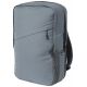 4. Plecak Helly Hansen Sentrum Backpack 67368-609