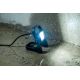 8. Mobilny reflektor LED Brennenstuhl JARO 1060 M