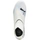 2. Buty piłkarskie Puma Future 7 Match+ LL FG/AG M 107711 01
