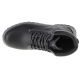3. Buty Fila Maverick Mid W FFW0219-83052