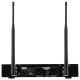 3. PRODIPE M850 DSP DUO UHF F5 - System bezprzewodowy