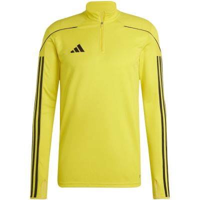 8. Bluza adidas Tiro 23 League Training Top M IB8476
