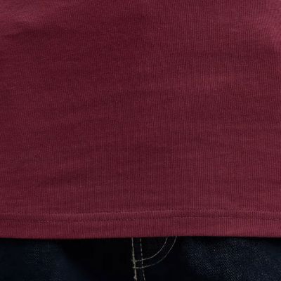 6. Koszulka Puma Ess No.1 Logo Tee W 682371 96