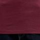 6. Koszulka Puma Ess No.1 Logo Tee W 682371 96