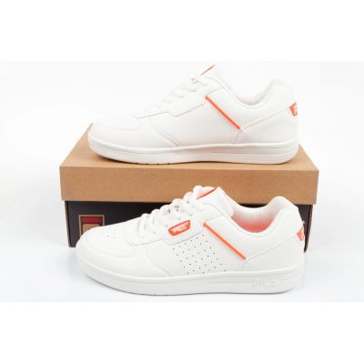 16. Buty Fila C. Court W FFT006613197