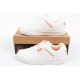 16. Buty Fila C. Court W FFT006613197