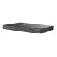 3. TP-Link VIGI NVR4064H Sieciowy Rejestrator Wideo (NVR) Czarny