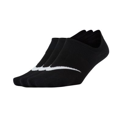 2. Skarpety Nike Everyday Plus Lightweight 3Pak W SX5277-011