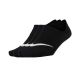 2. Skarpety Nike Everyday Plus Lightweight 3Pak W SX5277-011
