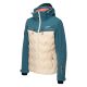 6. Kurtka ocieplana Iguana Ambla W 92800621870