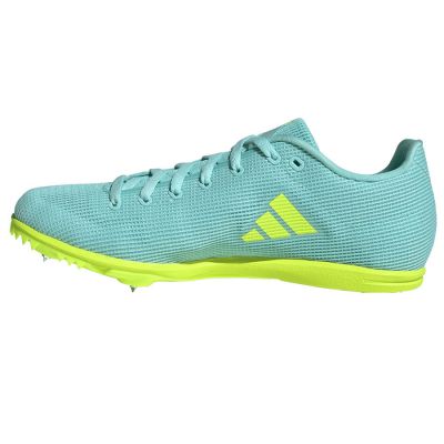 2. Buty adidas allroundstar J W JQ2558