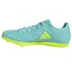 2. Buty adidas allroundstar J W JQ2558
