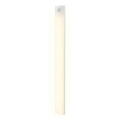 4. Ansmann 1600-0439 oświetlenie podszafkowe Moduł LED SMD LED