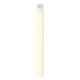4. Ansmann 1600-0439 oświetlenie podszafkowe Moduł LED SMD LED