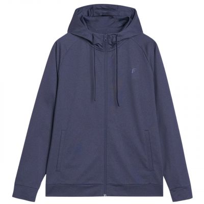 Bluza 4F FNK M512 M 4FWSS25TFSWM512 30M