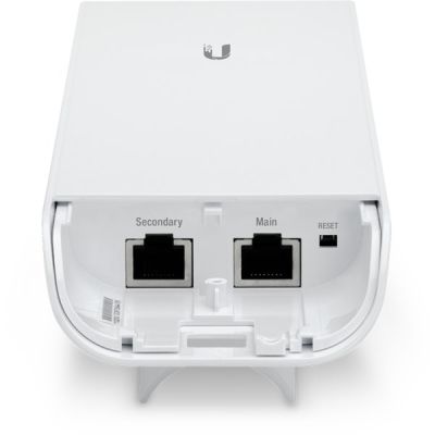 5. UISP Wireless airMAX 2.4 GHz Ubiquiti airMAX NanoStation M2