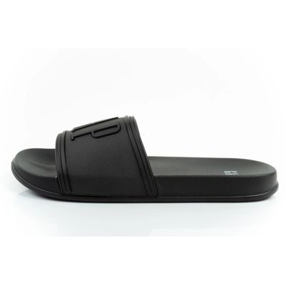 2. Gap buty sportowe męskie laczki Austin wsuwane klapki wygodne lekkie