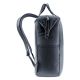 2. Deuter Vista 3812025-7000 Black