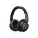 Słuchawki bezprzewodowe SOUNDCORE Q30 ANC BT Czarne