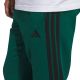 6. Spodnie adidas Essentials 3-Stripes Fleece M JD1860