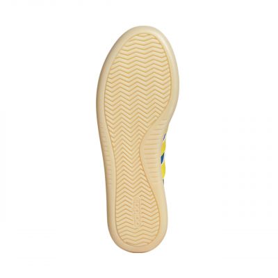 5. Buty adidas Barreda Decode M JI2319