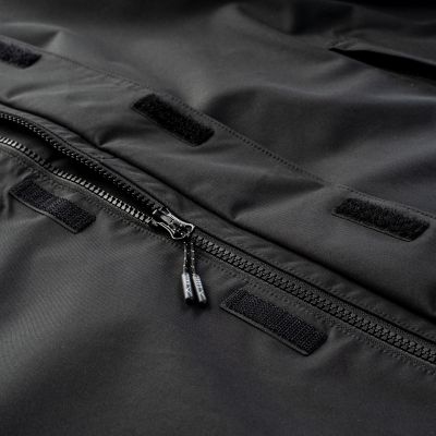 5. Męska Kurtka GELLER