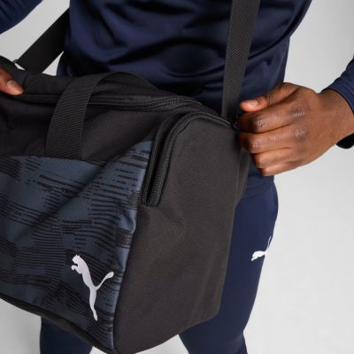 5. Torba Puma individual RISE Small 90577 01