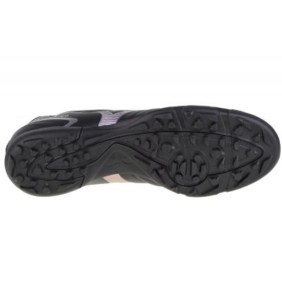 8. Buty Mizuno Monarcida Neo II Select As M P1GD222599