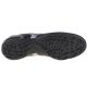 8. Buty Mizuno Monarcida Neo II Select As M P1GD222599