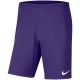 8. Spodenki Nike Dry Park III NB K M BV6855 547