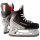 Łyżwy hokejowe Bauer Vapor Fly30 Jr 1064934